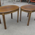 625 2489 Lampbord